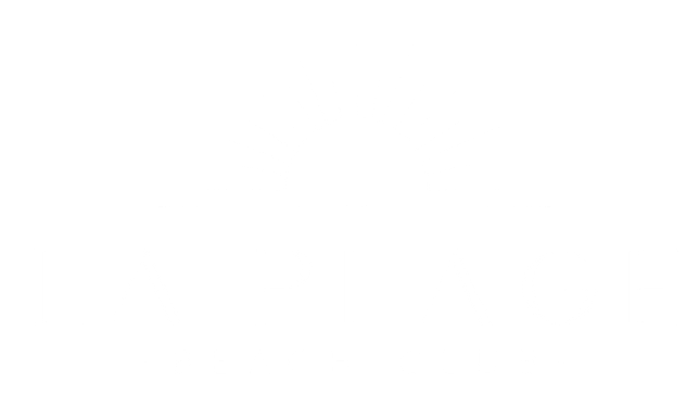 la plage logo